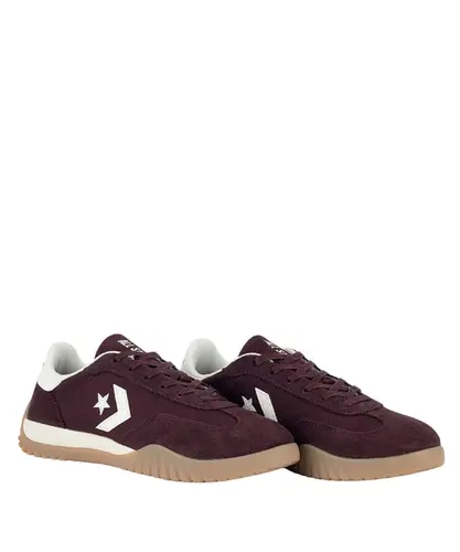 TENIS RUN STAR TRAINER