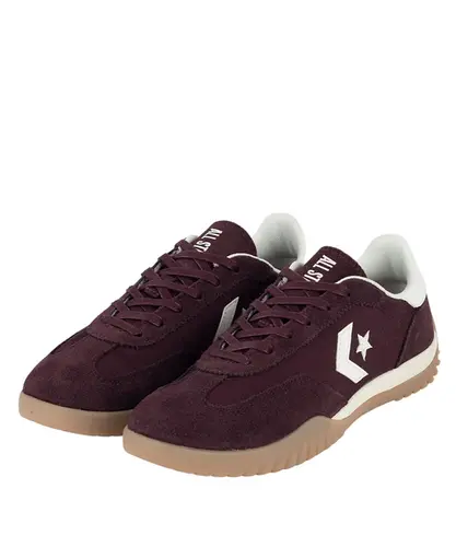 TENIS RUN STAR TRAINER