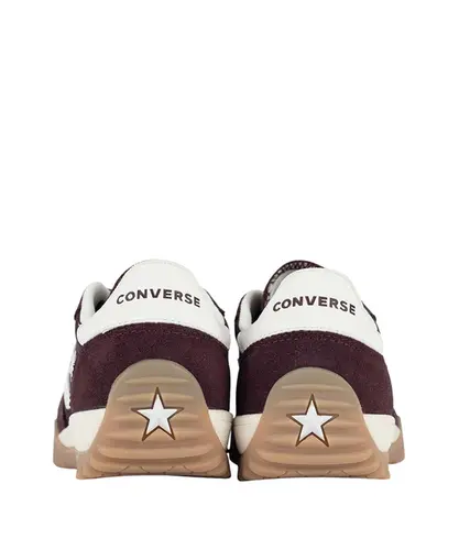 TENIS RUN STAR TRAINER