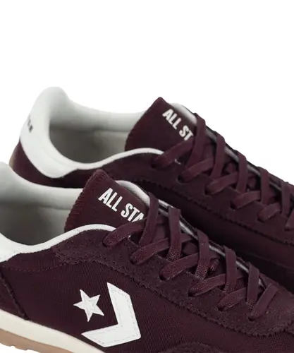 TENIS RUN STAR TRAINER