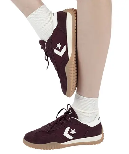 TENIS RUN STAR TRAINER
