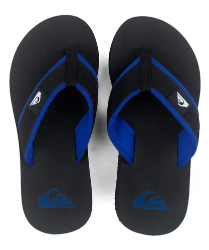 CHINELO LAYBACK NEO