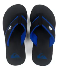 CHINELO LAYBACK NEO