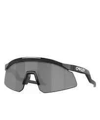 Óculos Oakley Hydra Prizm Black Black Ink - Lentes Prizm Black