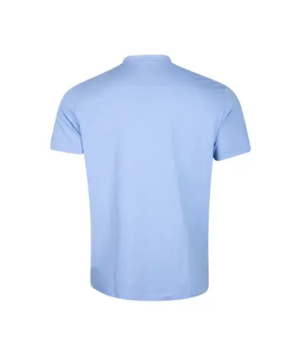 CAMISETA COLOR IN COLOR SKY