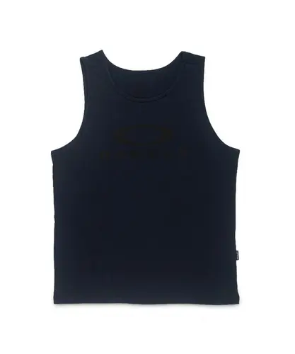REGATA MASC MOD OAKLEY BARK TANK