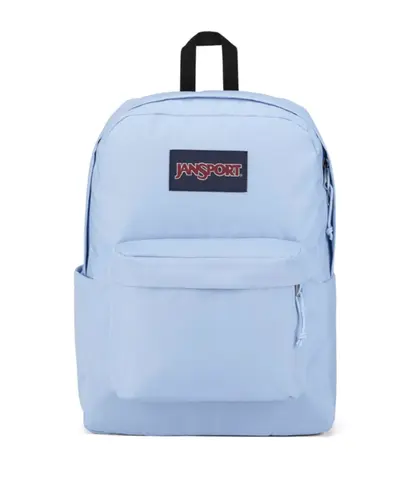 SUPERBREAK JANSPORT HDYRANGEA