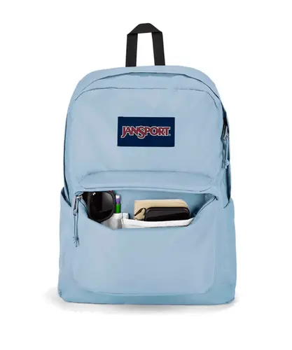 SUPERBREAK JANSPORT HDYRANGEA