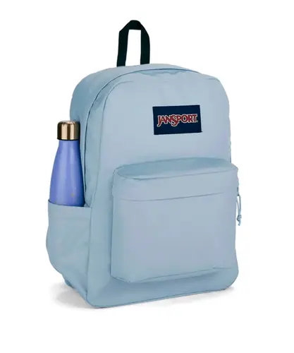 SUPERBREAK JANSPORT HDYRANGEA