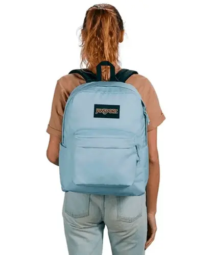 SUPERBREAK JANSPORT HDYRANGEA