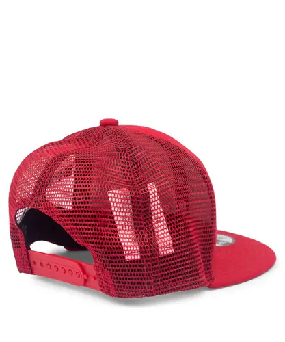 BONE TR SN INFANTIL CALI REPUBLIC SCA