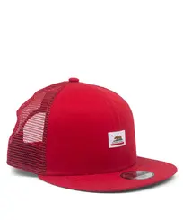BONE TR SN INFANTIL CALI REPUBLIC SCA