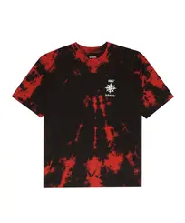 VI KAKINHO LOOSE SS TEE