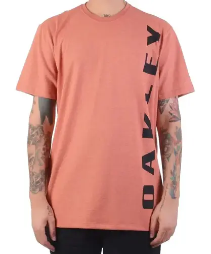 CAMISETA BIG BARK TEE OAKLEY