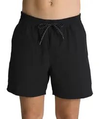 PRIMARY SOLID ELASTIC BOARDSHORT
