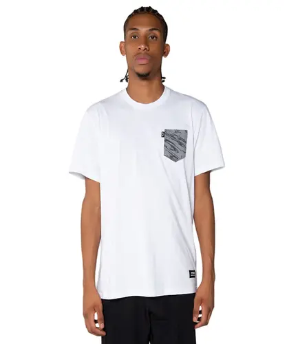 LAVA QUICKY DRY TEE