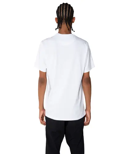 LAVA QUICKY DRY TEE