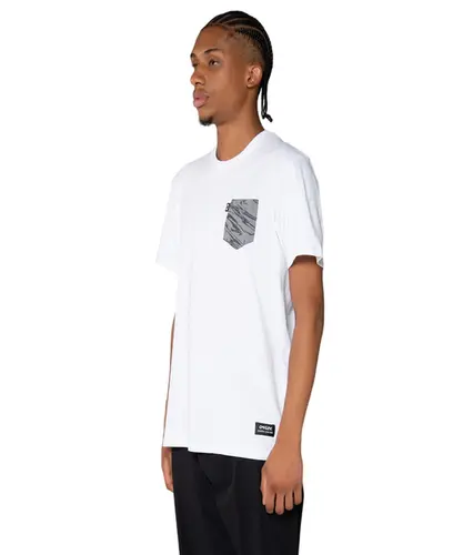 LAVA QUICKY DRY TEE