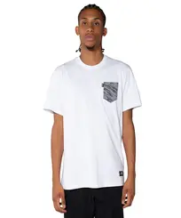 LAVA QUICKY DRY TEE