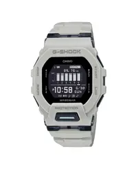 Relógio Casio G-Shock Digital Branco