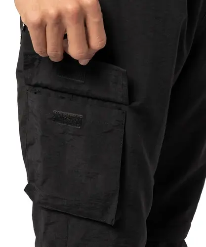 CALÇA UTILITY DESTACÁVEL LOGOMANIA