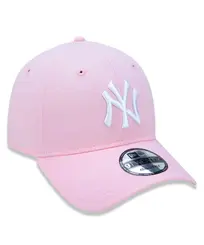 BONÉ 920 NEW YORK YANKEES NEW ERA