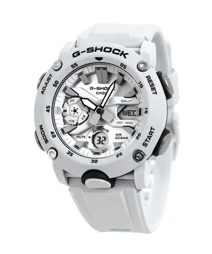 RELOGIO DIGITAL G-SHOCK