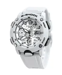 RELOGIO DIGITAL G-SHOCK