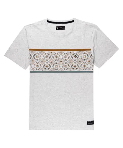 CAMISETA ESPECIAL RUSTIC