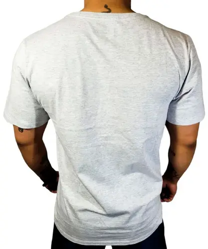 CAMISETA ESPECIAL RUSTIC