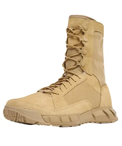TENIS MASC MOD COYOTE BOOT
