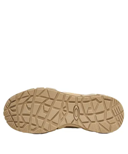 TENIS MASC MOD COYOTE BOOT