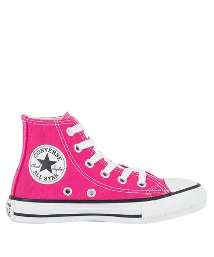 CHUCK TAYLOR ALL STAR SEASONAL