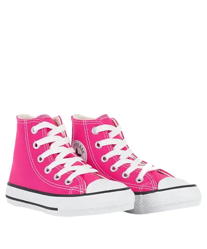CHUCK TAYLOR ALL STAR SEASONAL
