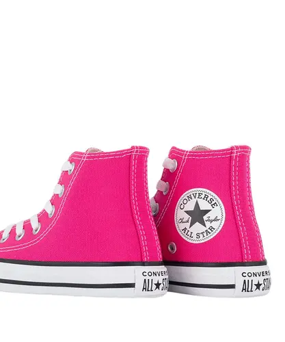CHUCK TAYLOR ALL STAR SEASONAL