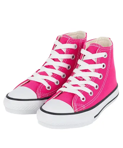 CHUCK TAYLOR ALL STAR SEASONAL