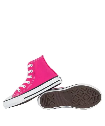 CHUCK TAYLOR ALL STAR SEASONAL
