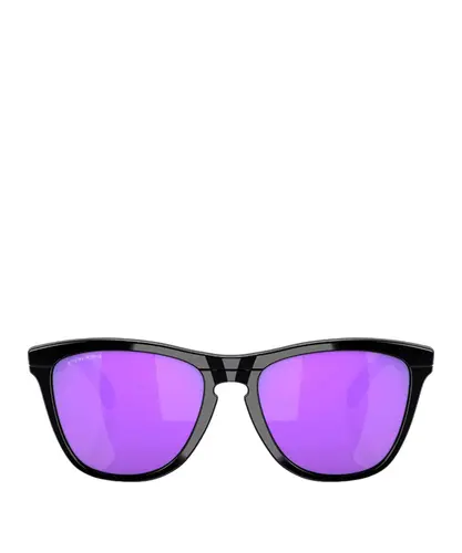 FROGSKINS RANGE