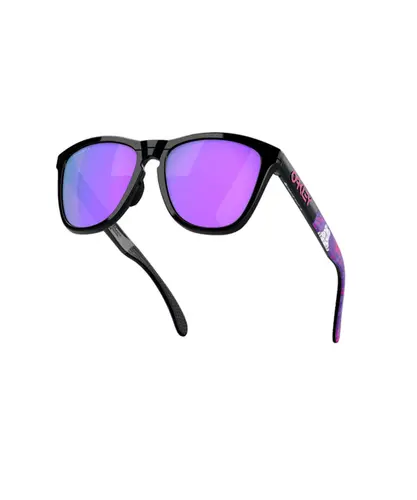FROGSKINS RANGE