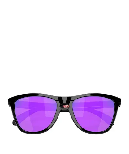 FROGSKINS RANGE