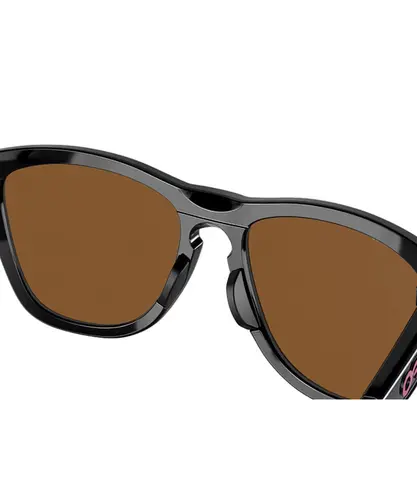 FROGSKINS RANGE