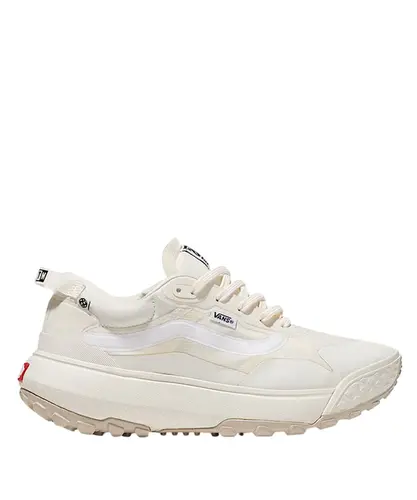 Tênis Vans Mte Crosspath Marshmallow