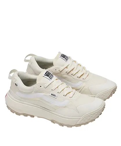 Tênis Vans Mte Crosspath Marshmallow