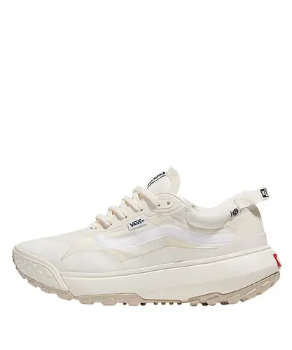 Tênis Vans Mte Crosspath Marshmallow