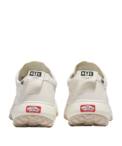 Tênis Vans Mte Crosspath Marshmallow