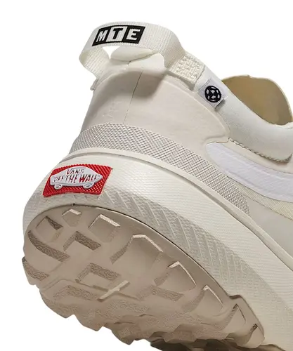 Tênis Vans Mte Crosspath Marshmallow