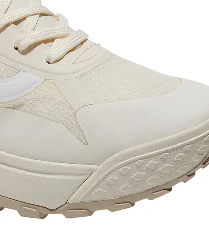 Tênis Vans Mte Crosspath Marshmallow