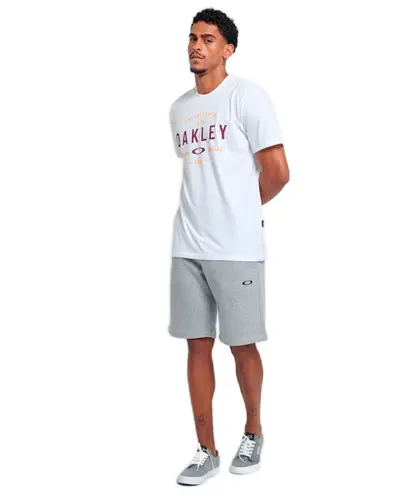 CAMISETA MASC MOD PREMIUM QUALITY TEE