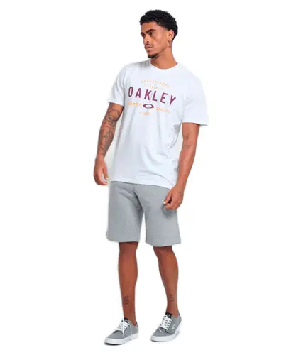 CAMISETA MASC MOD PREMIUM QUALITY TEE