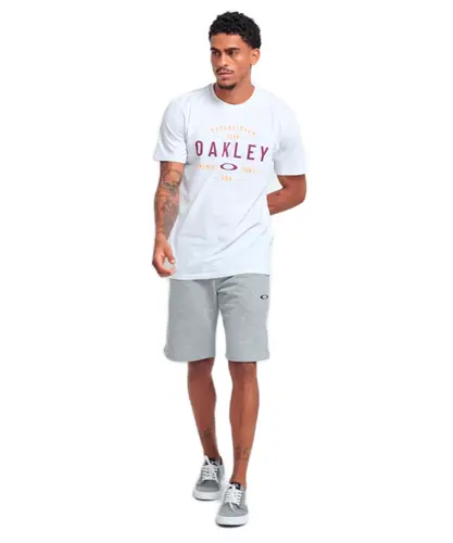 CAMISETA MASC MOD PREMIUM QUALITY TEE